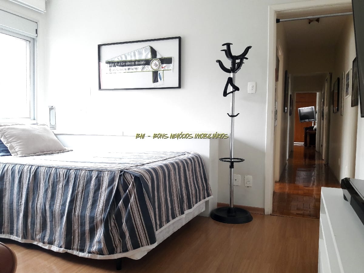 Apartamento, 3 quartos, 178 m² - Foto 23