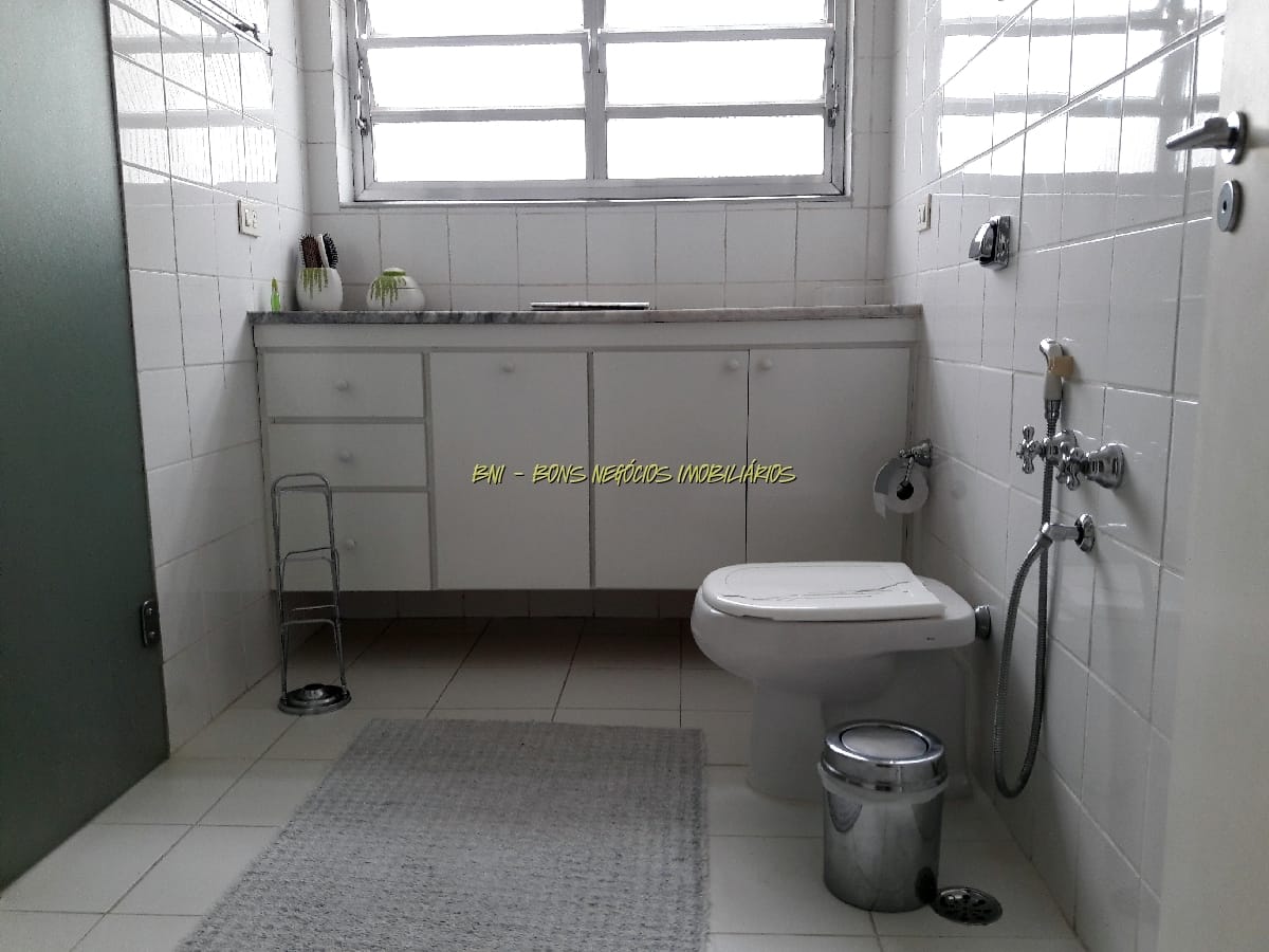 Apartamento, 3 quartos, 178 m² - Foto 41