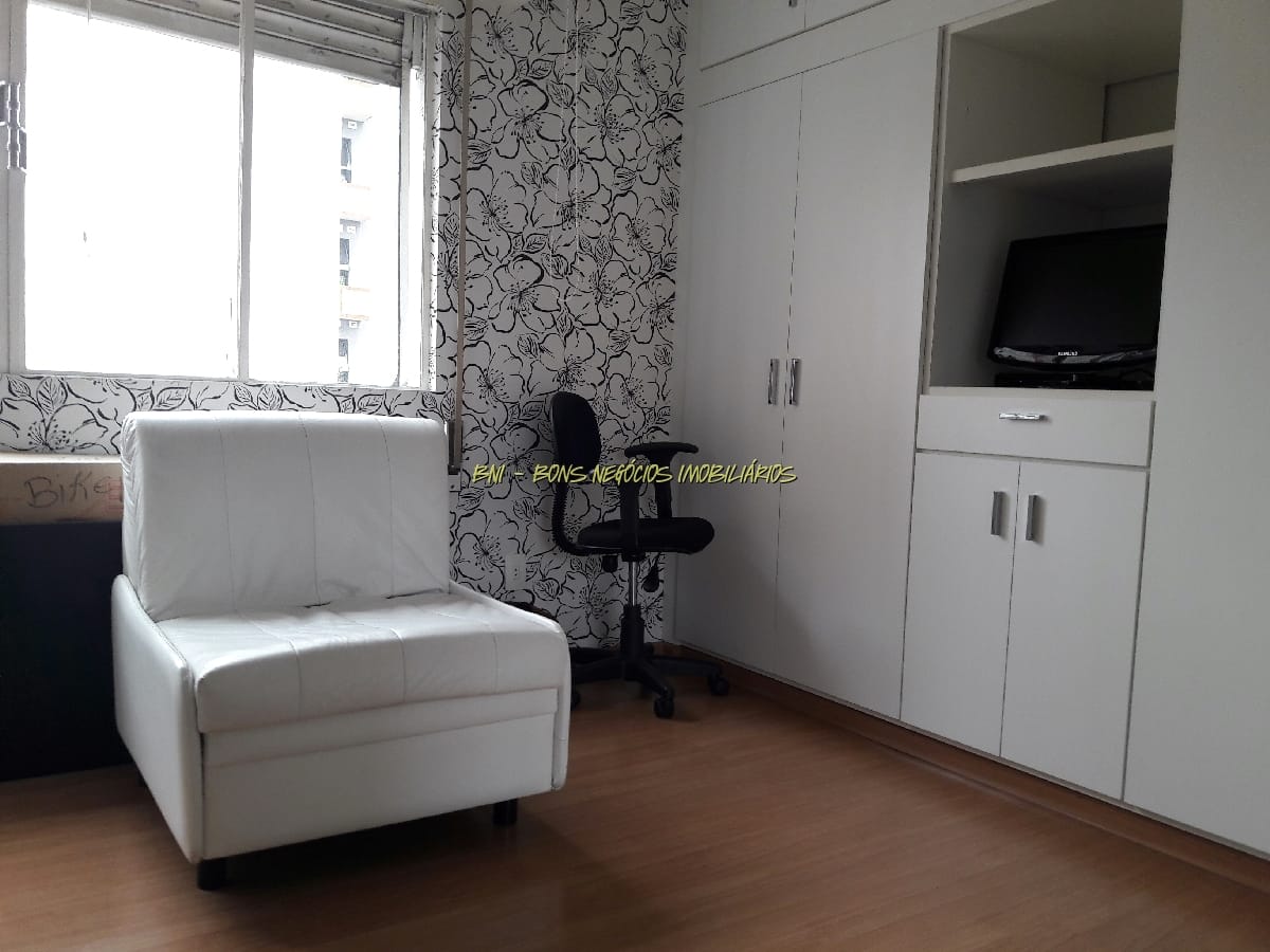 Apartamento, 3 quartos, 178 m² - Foto 27
