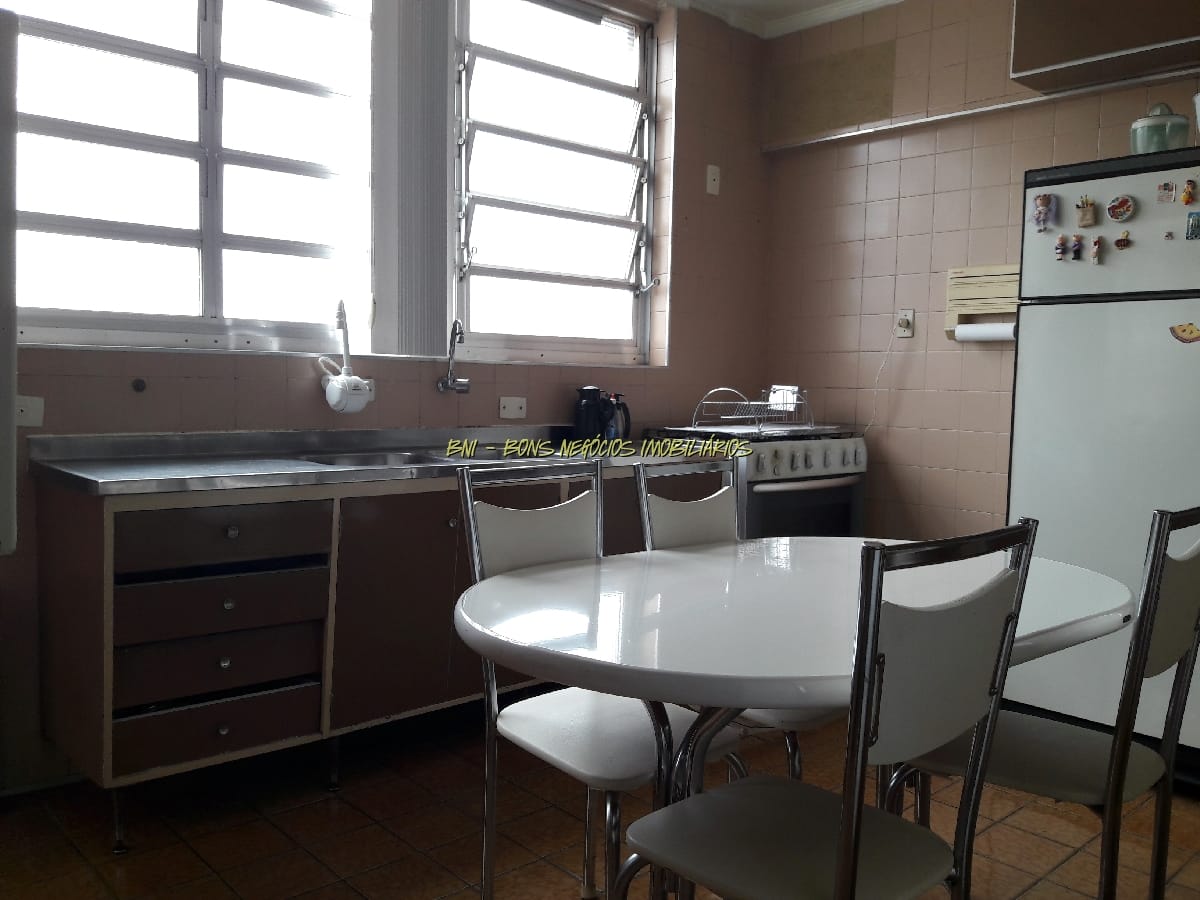 Apartamento, 3 quartos, 178 m² - Foto 14