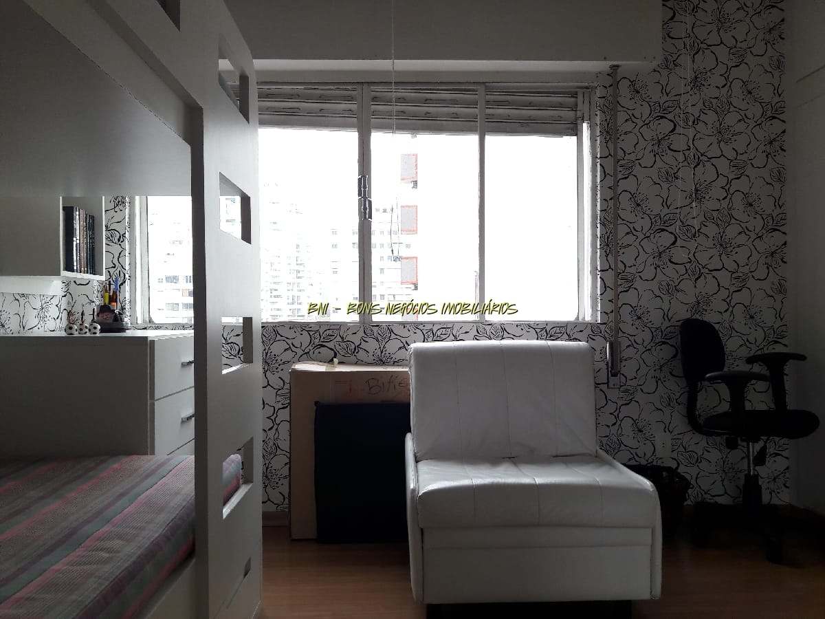 Apartamento, 3 quartos, 178 m² - Foto 26