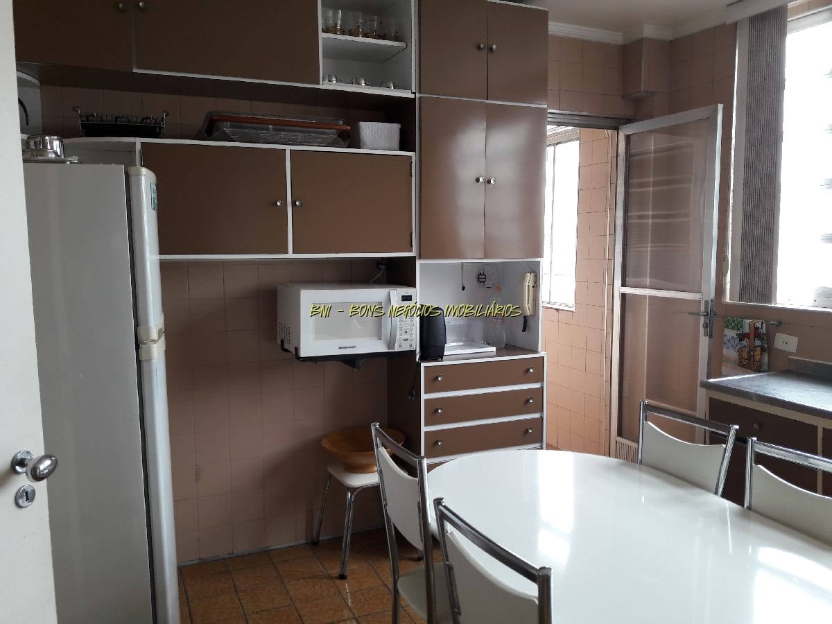 Apartamento, 3 quartos, 178 m² - Foto 16