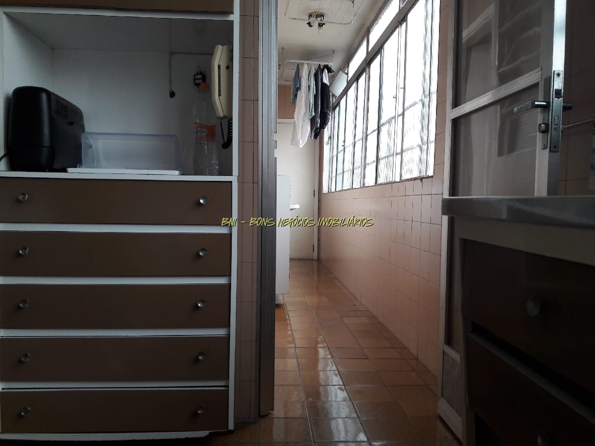Apartamento, 3 quartos, 178 m² - Foto 17
