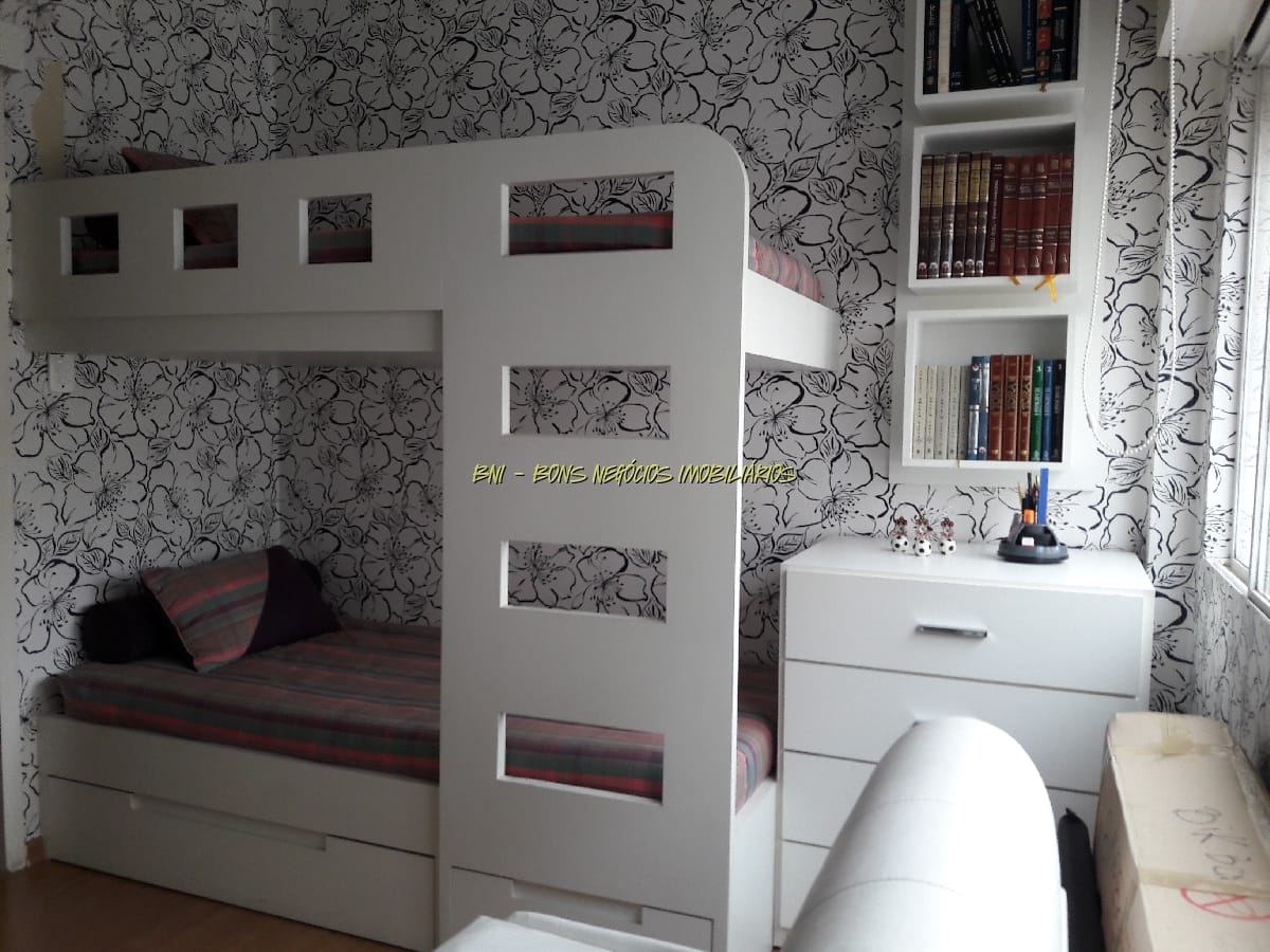 Apartamento, 3 quartos, 178 m² - Foto 30