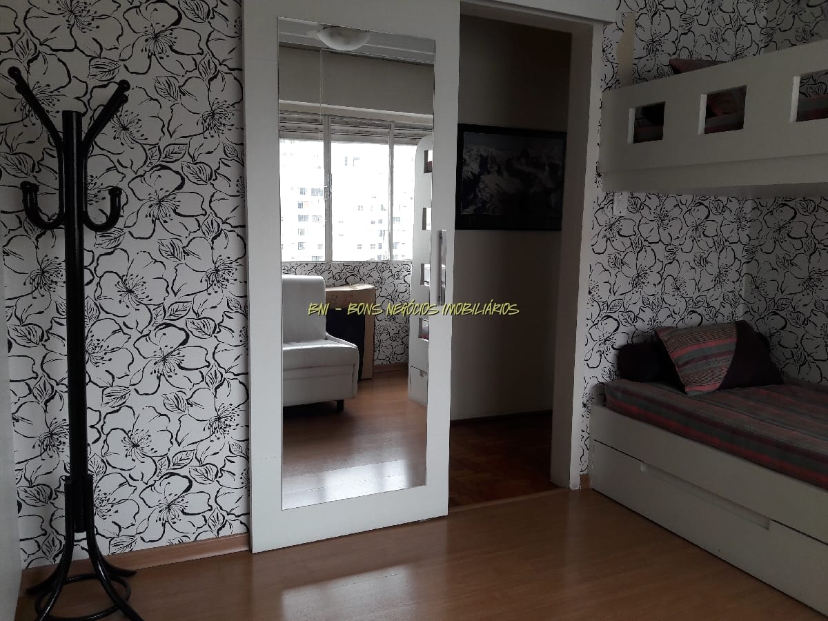 Apartamento, 3 quartos, 178 m² - Foto 31