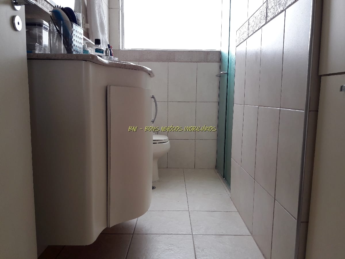 Apartamento, 3 quartos, 178 m² - Foto 34