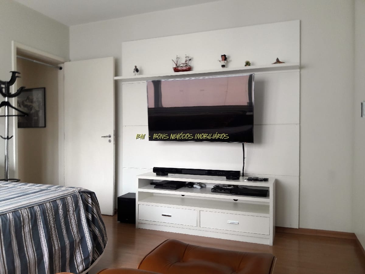 Apartamento, 3 quartos, 178 m² - Foto 25