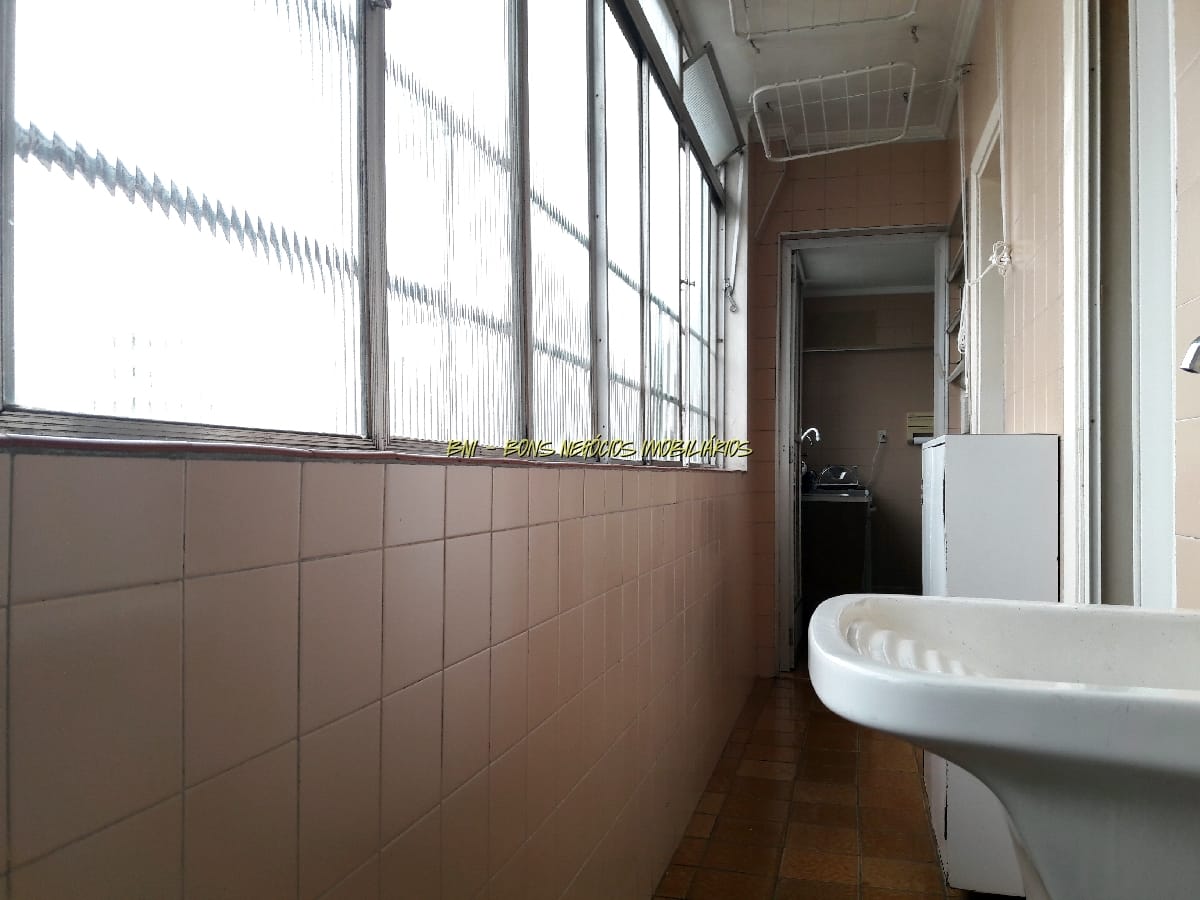 Apartamento, 3 quartos, 178 m² - Foto 19