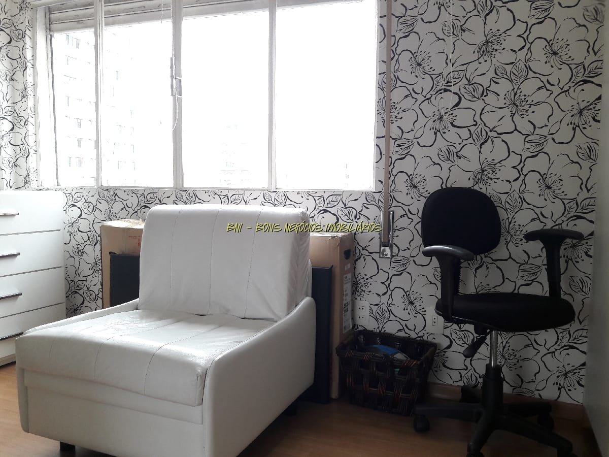 Apartamento, 3 quartos, 178 m² - Foto 29