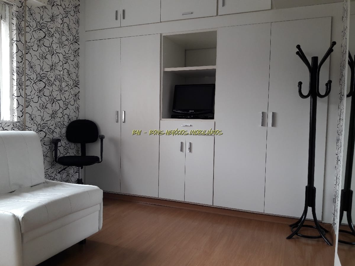 Apartamento, 3 quartos, 178 m² - Foto 33