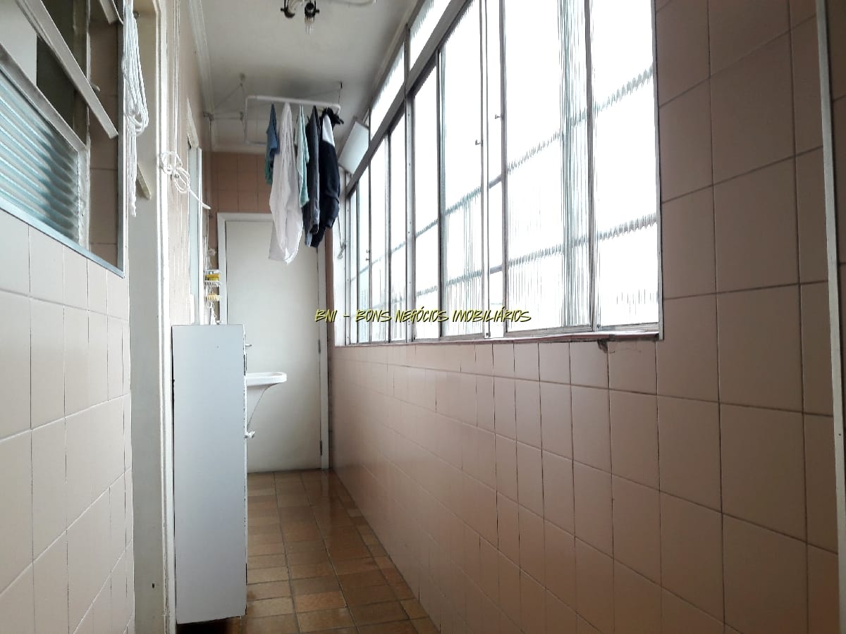 Apartamento, 3 quartos, 178 m² - Foto 18