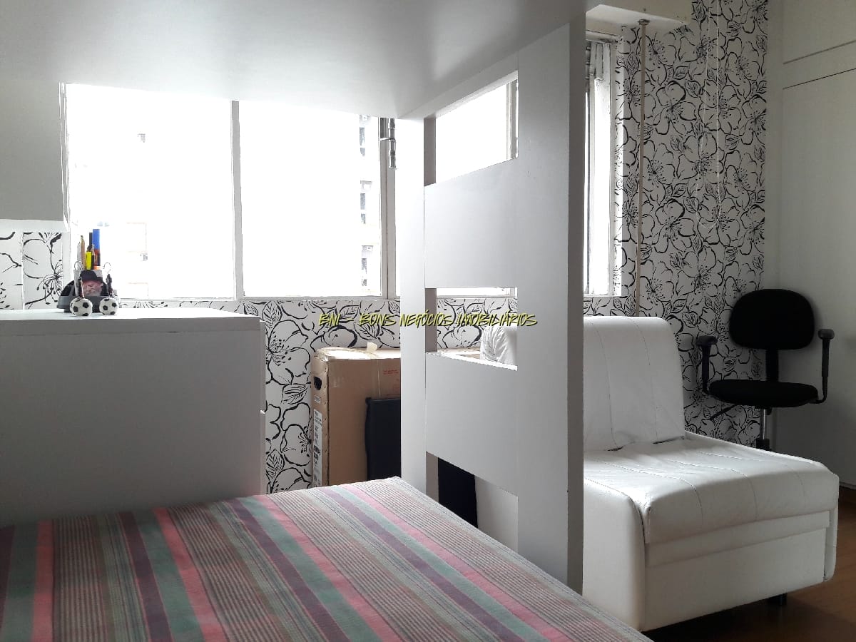 Apartamento, 3 quartos, 178 m² - Foto 32