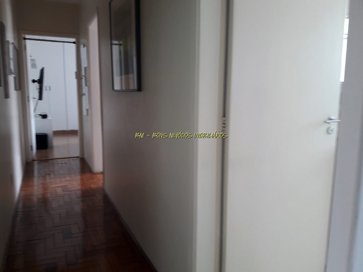 Apartamento, 3 quartos, 178 m² - Foto 36