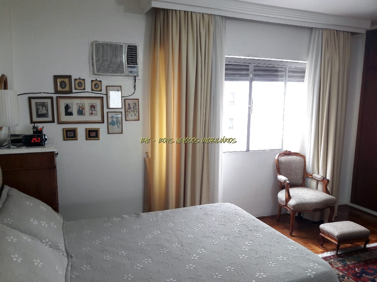 Apartamento, 3 quartos, 178 m² - Foto 40