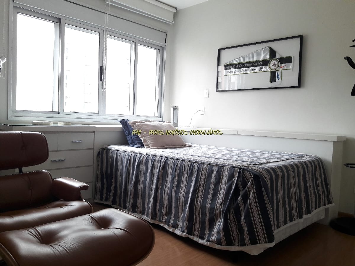 Apartamento, 3 quartos, 178 m² - Foto 24