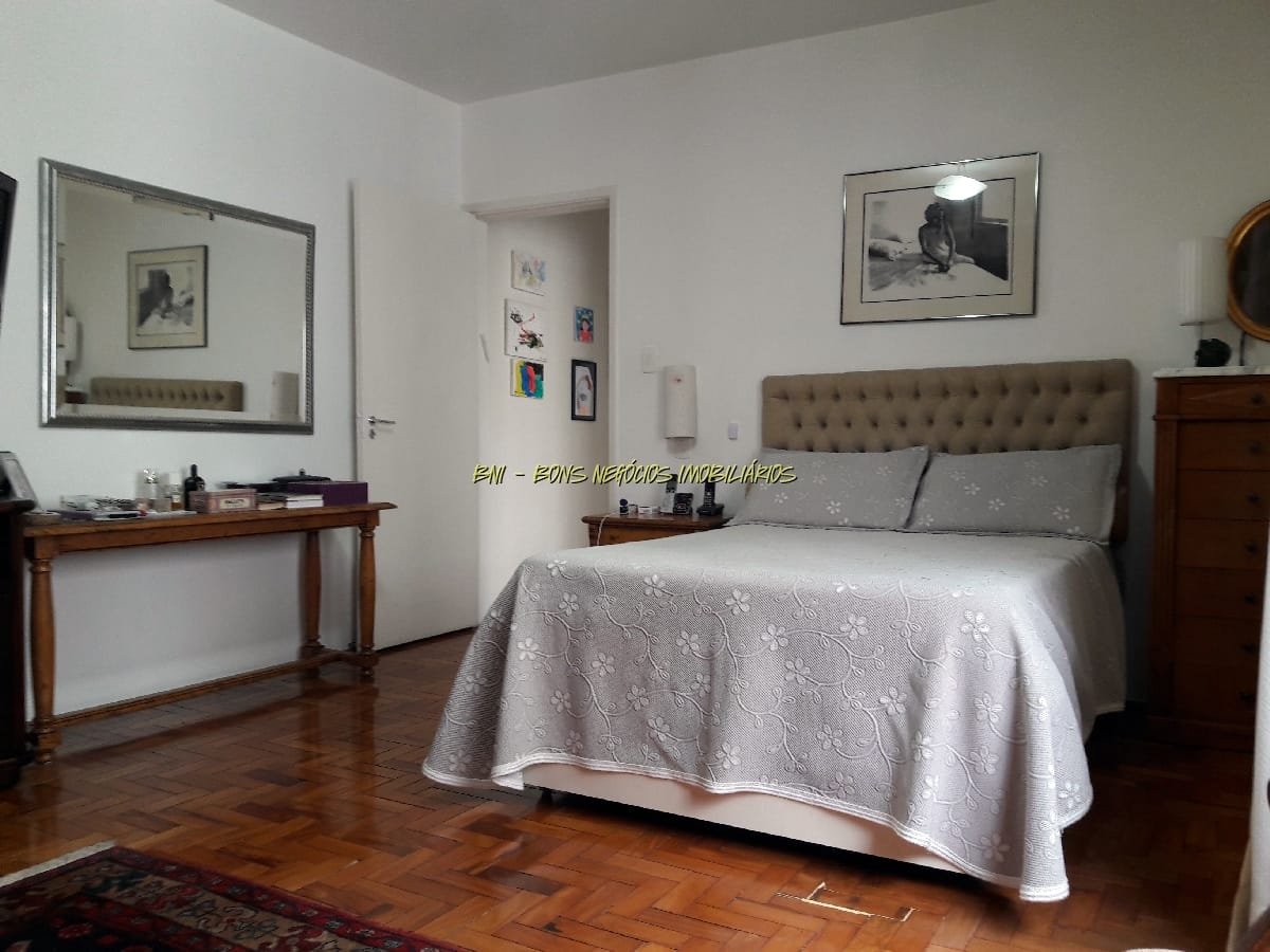 Apartamento, 3 quartos, 178 m² - Foto 39