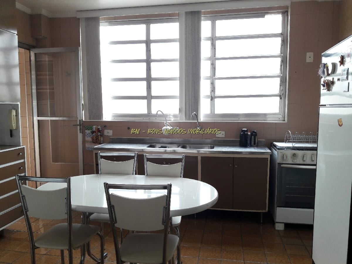 Apartamento, 3 quartos, 178 m² - Foto 15