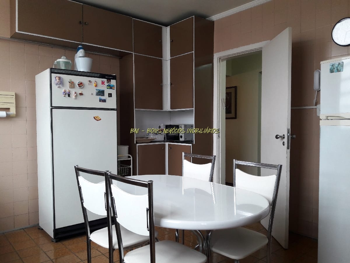 Apartamento, 3 quartos, 178 m² - Foto 13