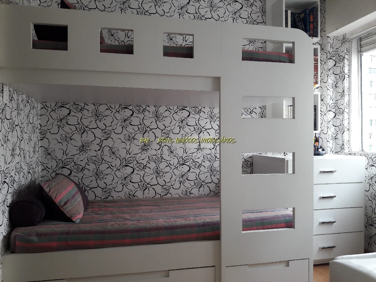 Apartamento, 3 quartos, 178 m² - Foto 28