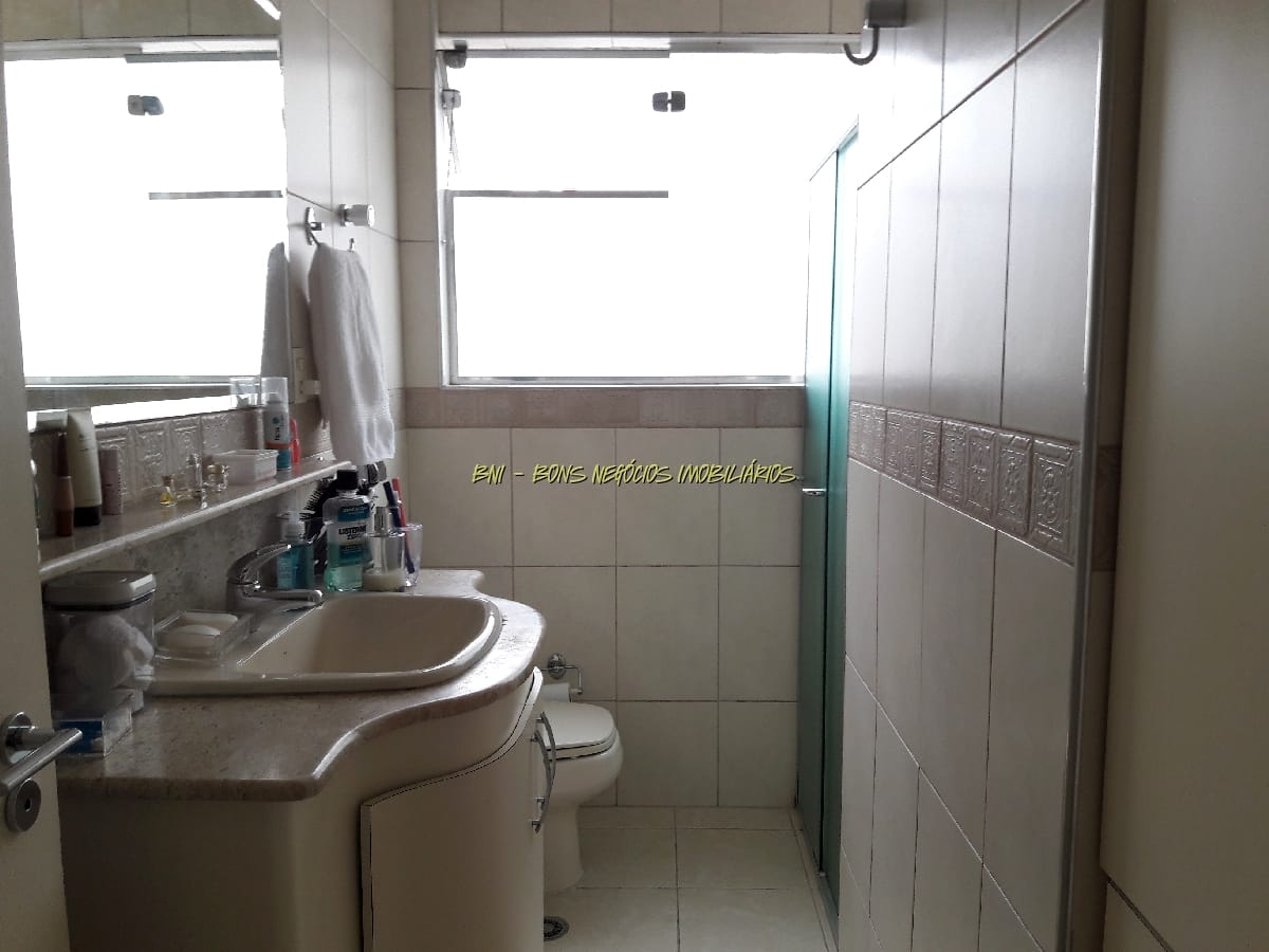 Apartamento, 3 quartos, 178 m² - Foto 35