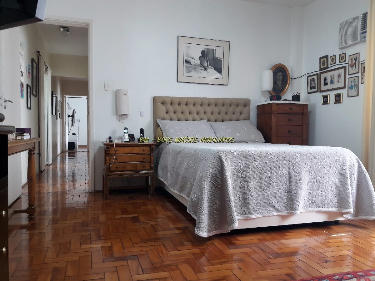 Apartamento, 3 quartos, 178 m² - Foto 38