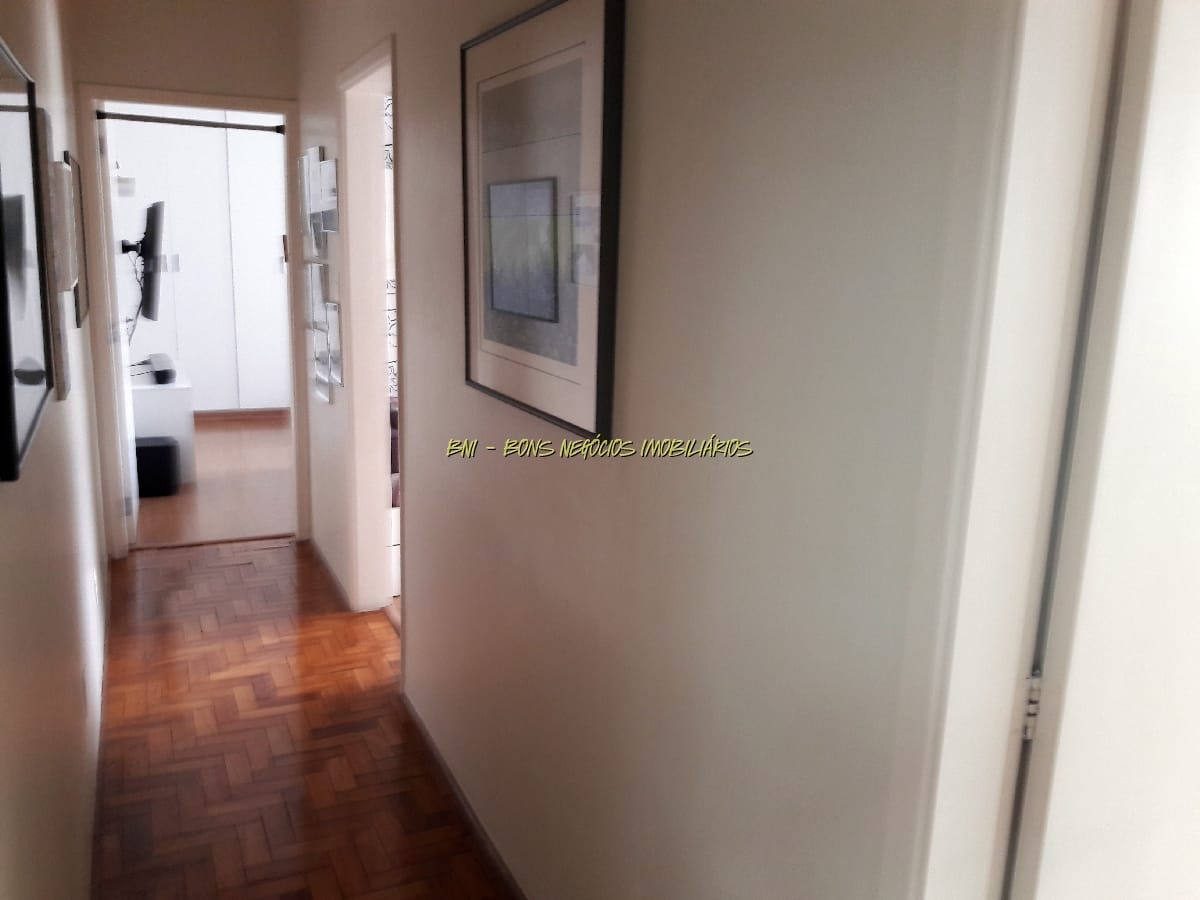 Apartamento, 3 quartos, 178 m² - Foto 42