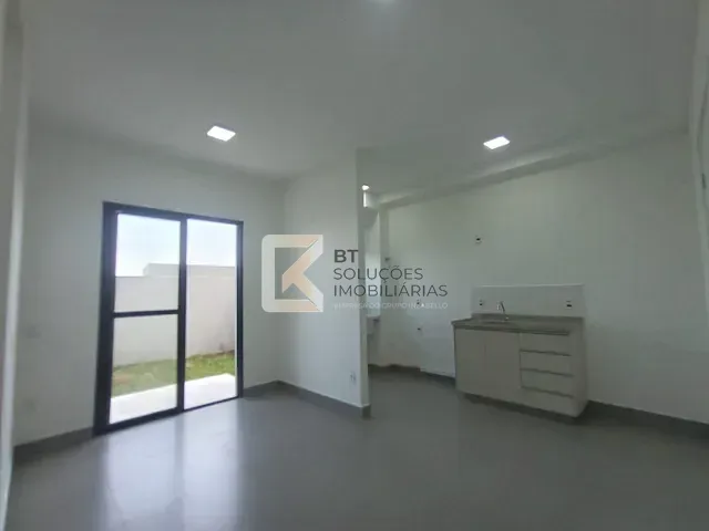 Apartamento 2 quartos e 1 banheiro, para alugar, no bairro Viva Parque Residência em Indaiatuba