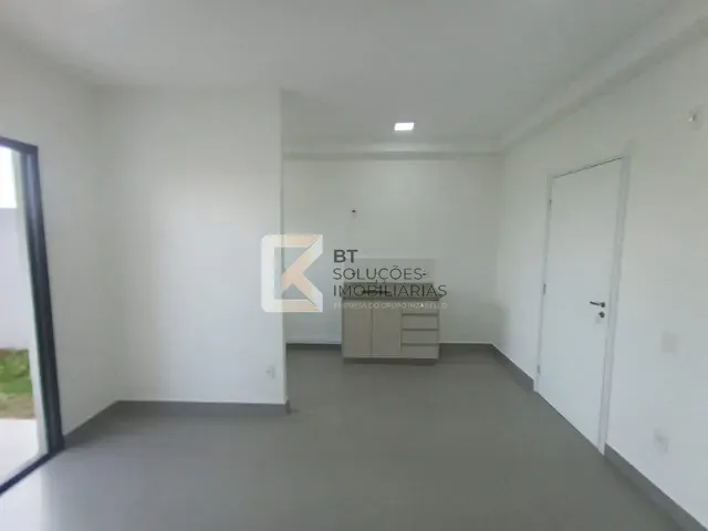 Apartamento 2 quartos e 1 banheiro, para alugar, no bairro Viva Parque Residência em Indaiatuba