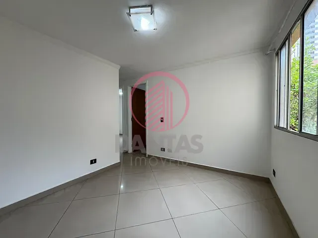 Apartamento 2 quartos e 1 banheiro, à venda ou para alugar, no bairro Conceição em Osasco