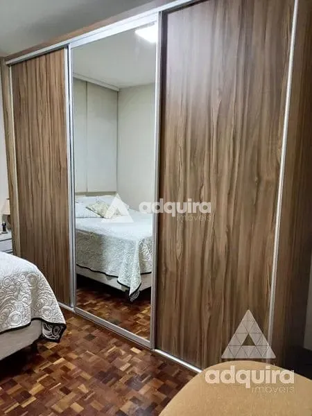 Apartamento, 3 quartos, 140 m² - Foto 17
