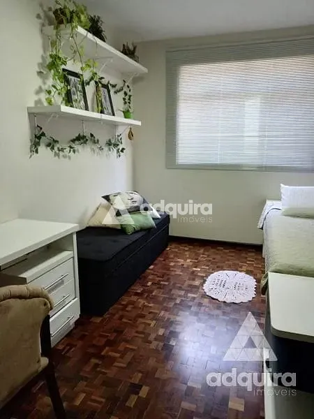 Apartamento, 3 quartos, 140 m² - Foto 18