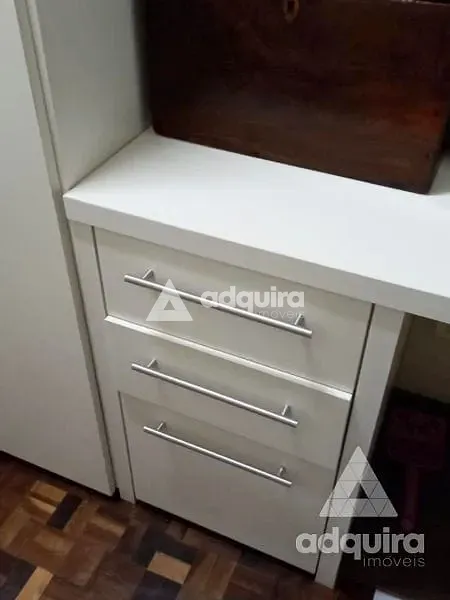 Apartamento, 3 quartos, 140 m² - Foto 15