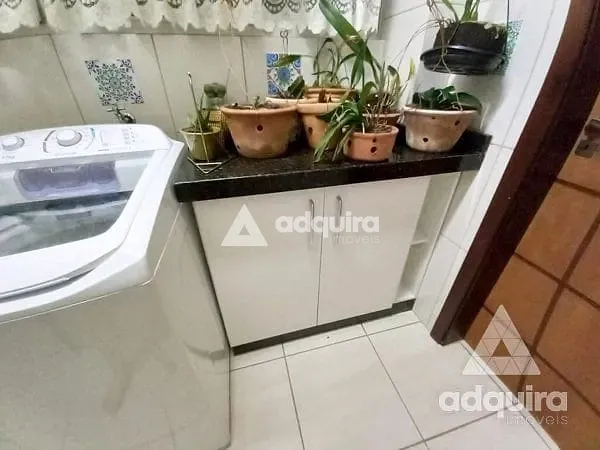 Apartamento, 3 quartos, 140 m² - Foto 12