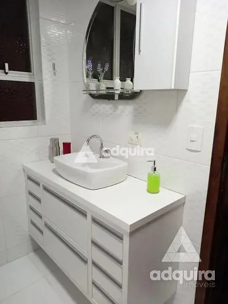 Apartamento, 3 quartos, 140 m² - Foto 23