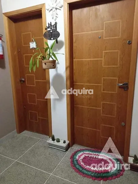 Apartamento, 3 quartos, 140 m² - Foto 2
