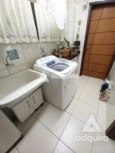 Apartamento, 3 quartos, 140 m² - Foto 13