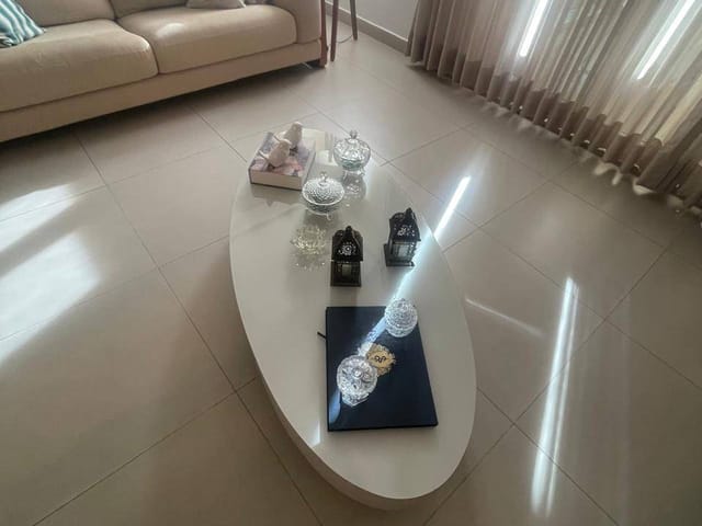Apartamento 3 quartos e 5 banheiros, para alugar, no bairro Ribeirão do Lipa em Cuiabá