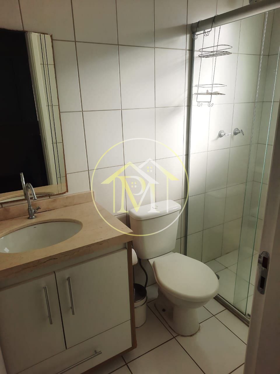 Apartamento, 2 quartos, 78 m² - Foto 8