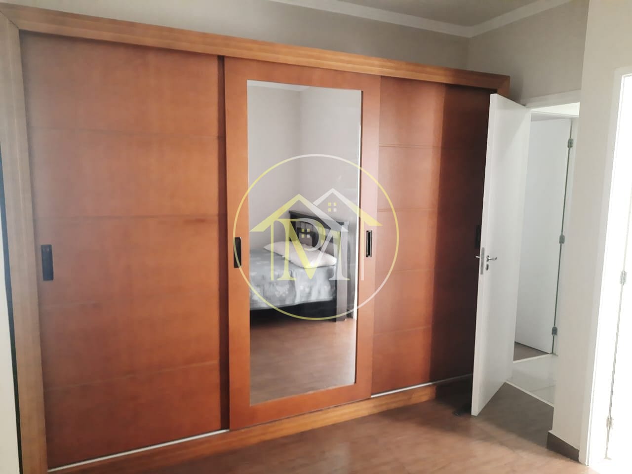 Apartamento, 2 quartos, 78 m² - Foto 6