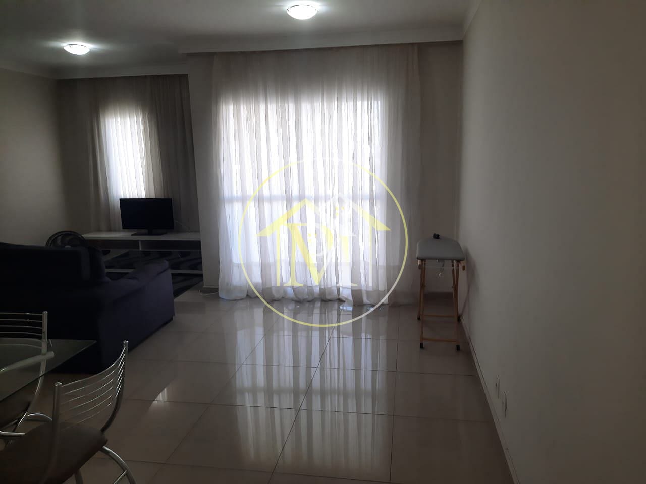 Apartamento, 2 quartos, 78 m² - Foto 5