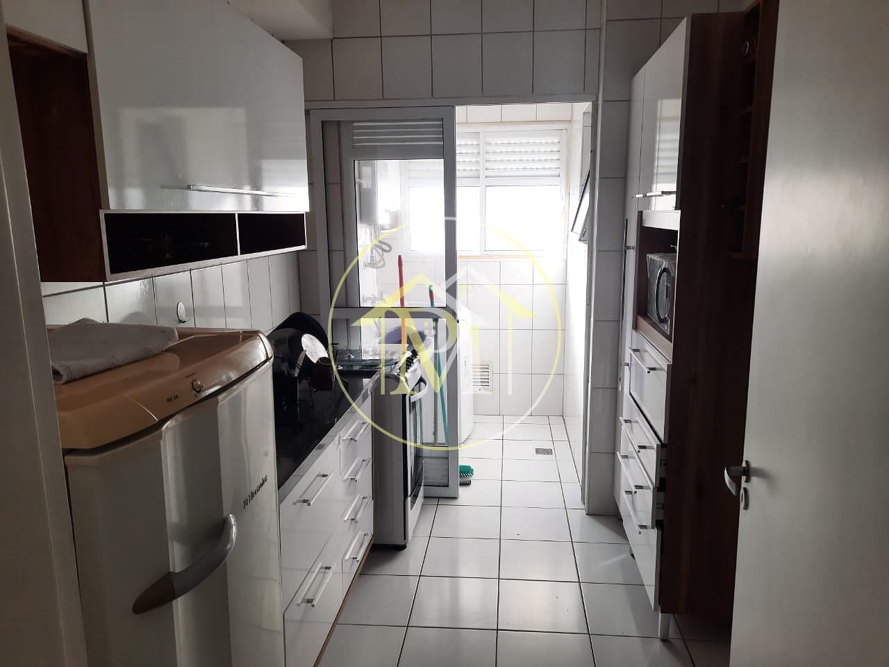 Apartamento, 2 quartos, 78 m² - Foto 7