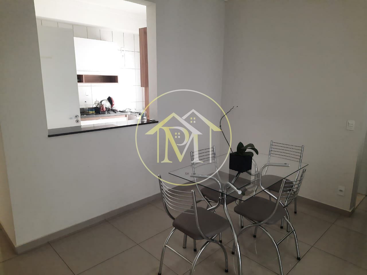 Apartamento, 2 quartos, 78 m² - Foto 4