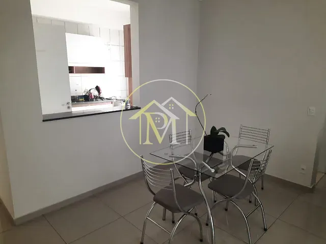 Apartamento com 78m² 2 quartos e 2 banheiros, à venda, no bairro Parque Morumbi em Votorantim