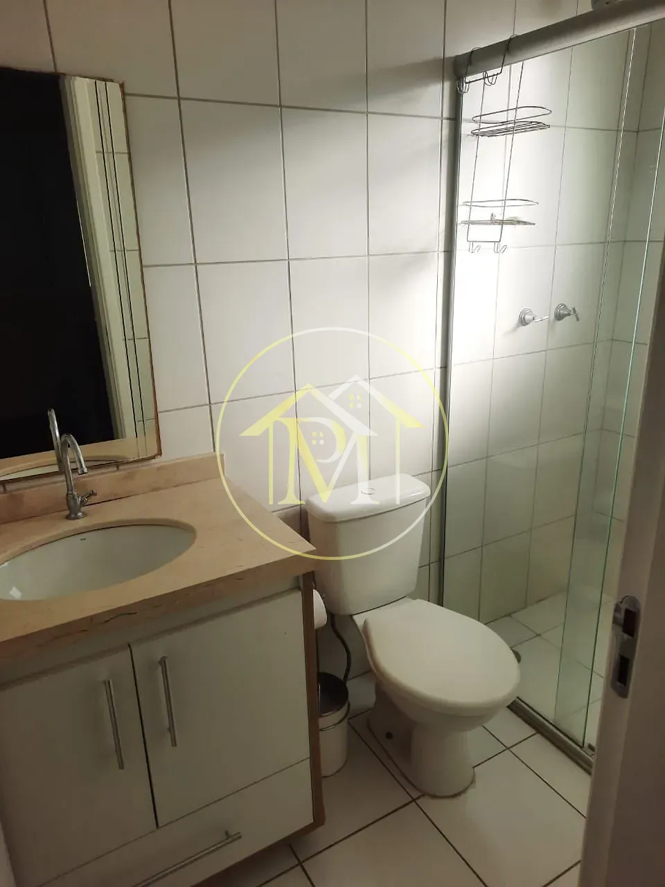Apartamento, 2 quartos, 78 m² - Foto 8