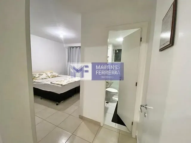 Apartamento com 85m² 3 quartos e 2 banheiros, à venda, no bairro Recreio dos Bandeirantes em Rio de Janeiro