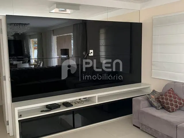 Apartamento 3 quartos e 4 banheiros, à venda, no bairro Lauzane Paulista em São Paulo