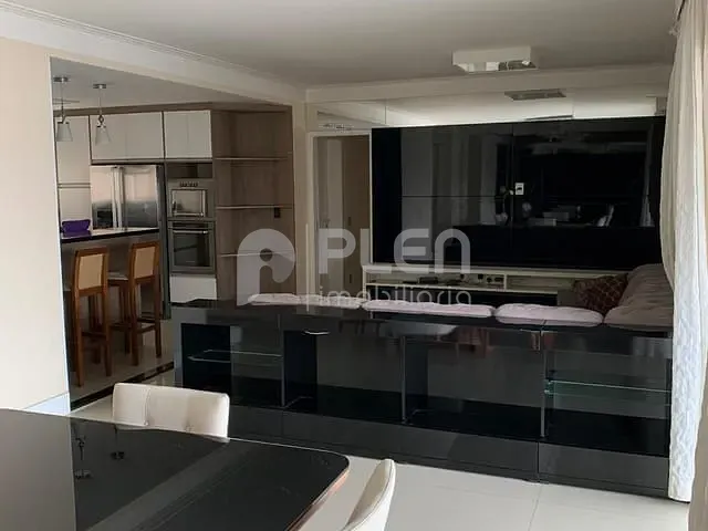Apartamento 3 quartos e 4 banheiros, à venda, no bairro Lauzane Paulista em São Paulo