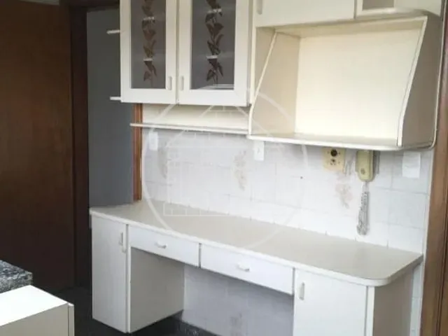 Apartamento 2 quartos e 1 banheiro, à venda, no bairro Vila Clementino	 em São Paulo
