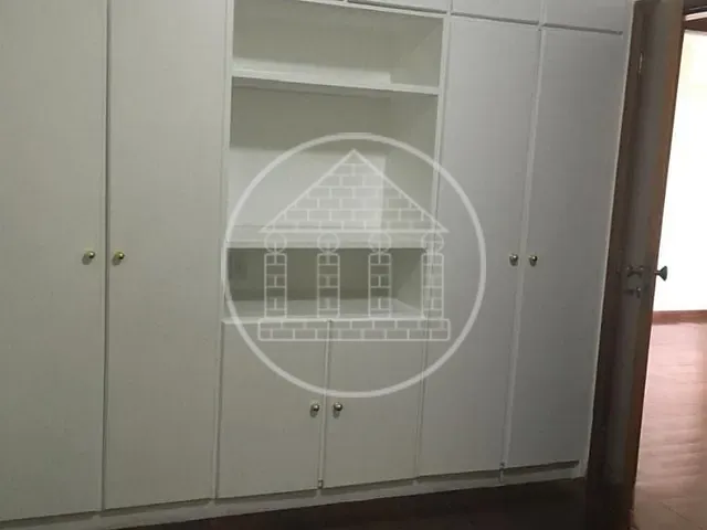 Apartamento 2 quartos e 1 banheiro, à venda, no bairro Vila Clementino	 em São Paulo