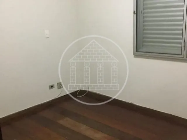 Apartamento 2 quartos e 1 banheiro, à venda, no bairro Vila Clementino	 em São Paulo